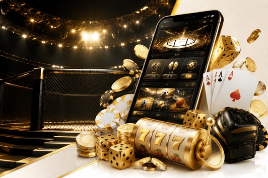 3kvip